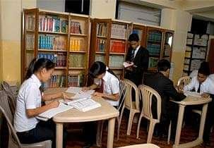 Institute_of_Hotel_&_Restaurant_Management,_Kolkata